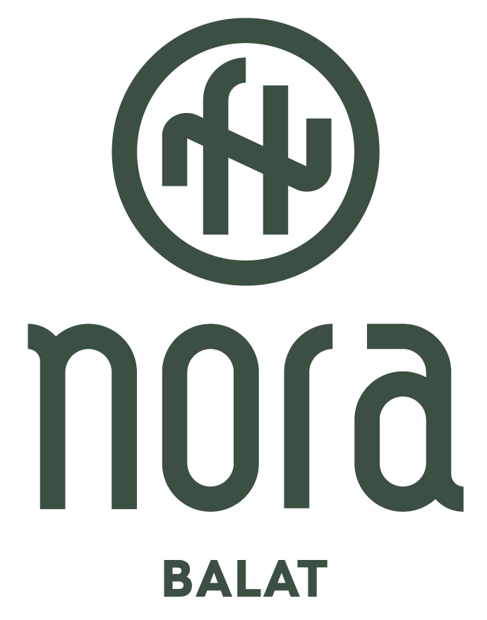 Nora